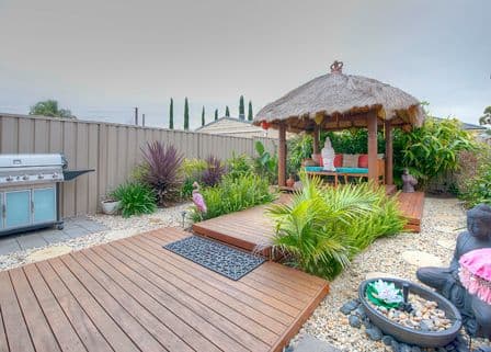 24A Ramsay Avenue, HILLCREST SA 5086, Hillcrest - Image 1