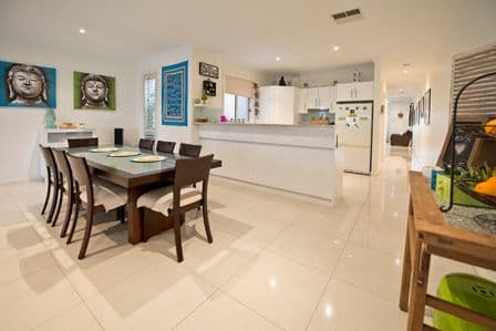 24A Ramsay Avenue, HILLCREST SA 5086, Hillcrest - Thumbnail 2