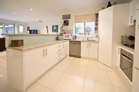 24A Ramsay Avenue, HILLCREST SA 5086, Hillcrest - Thumbnail 3
