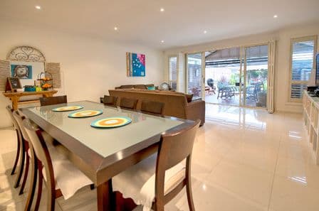 24A Ramsay Avenue, HILLCREST SA 5086, Hillcrest - Thumbnail 4