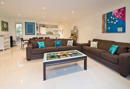 24A Ramsay Avenue, HILLCREST SA 5086, Hillcrest - Thumbnail 5