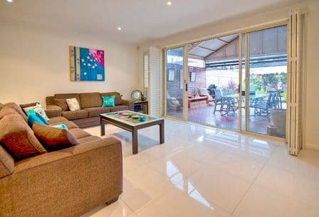 24A Ramsay Avenue, HILLCREST SA 5086, Hillcrest - Thumbnail 6