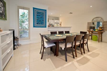 24A Ramsay Avenue, HILLCREST SA 5086, Hillcrest - Thumbnail 7