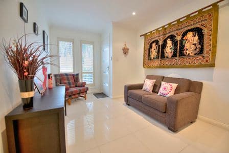 24A Ramsay Avenue, HILLCREST SA 5086, Hillcrest - Thumbnail 8