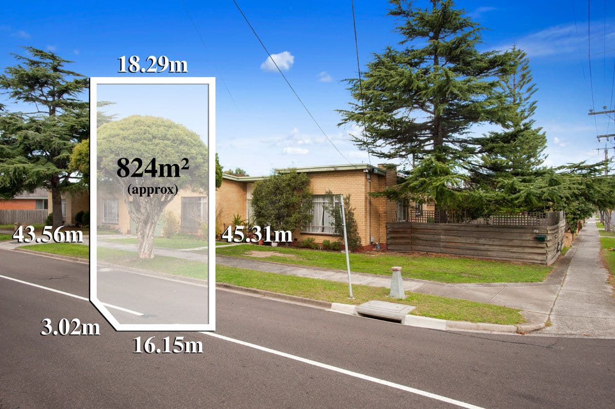 78 Macrina Street, OAKLEIGH EAST VIC 3166, Oakleigh East - Image 1