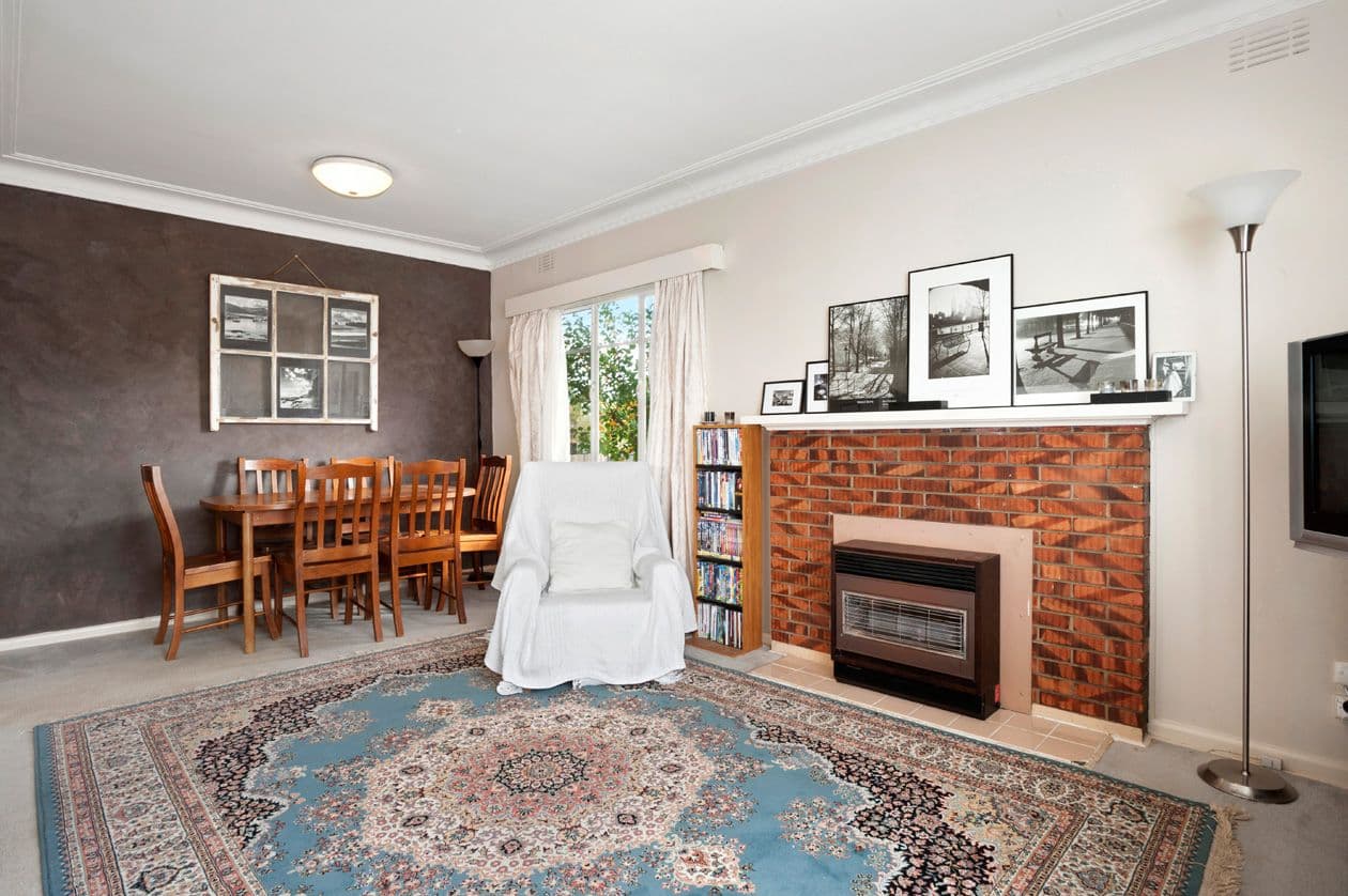 78 Macrina Street, OAKLEIGH EAST VIC 3166, Oakleigh East - Thumbnail 2