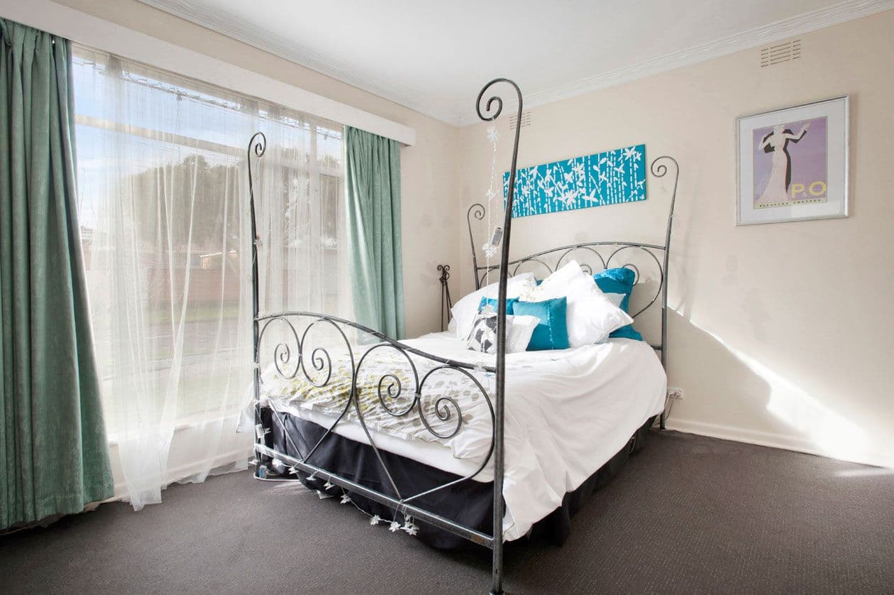78 Macrina Street, OAKLEIGH EAST VIC 3166, Oakleigh East - Thumbnail 4