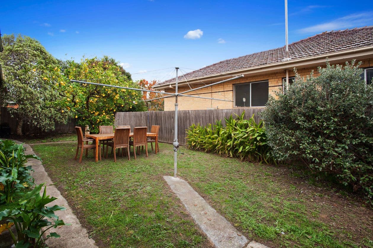 78 Macrina Street, OAKLEIGH EAST VIC 3166, Oakleigh East - Thumbnail 5