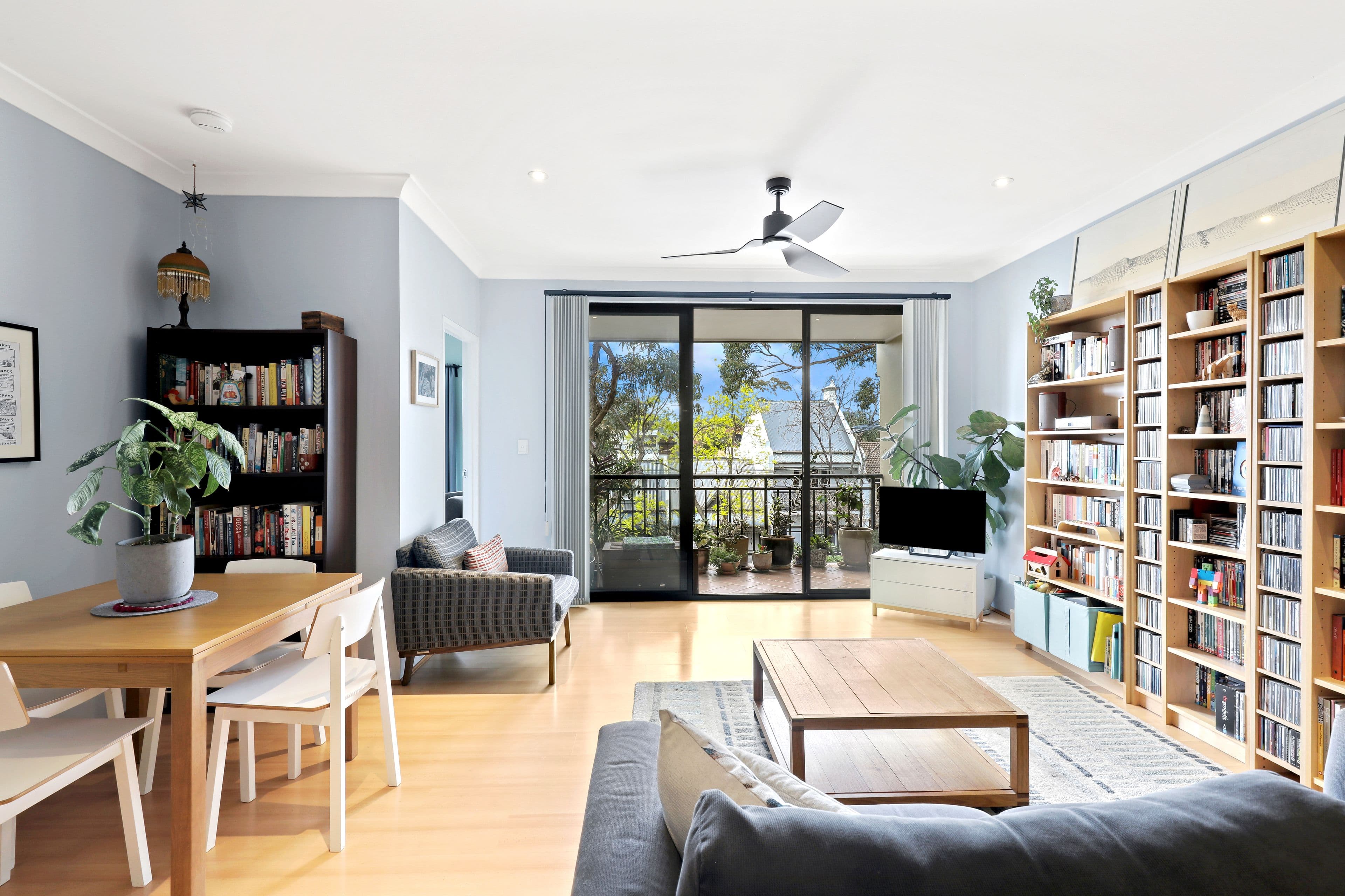 240-270 Lawrence Street, Alexandria NSW 2015, Alexandria - Image 1