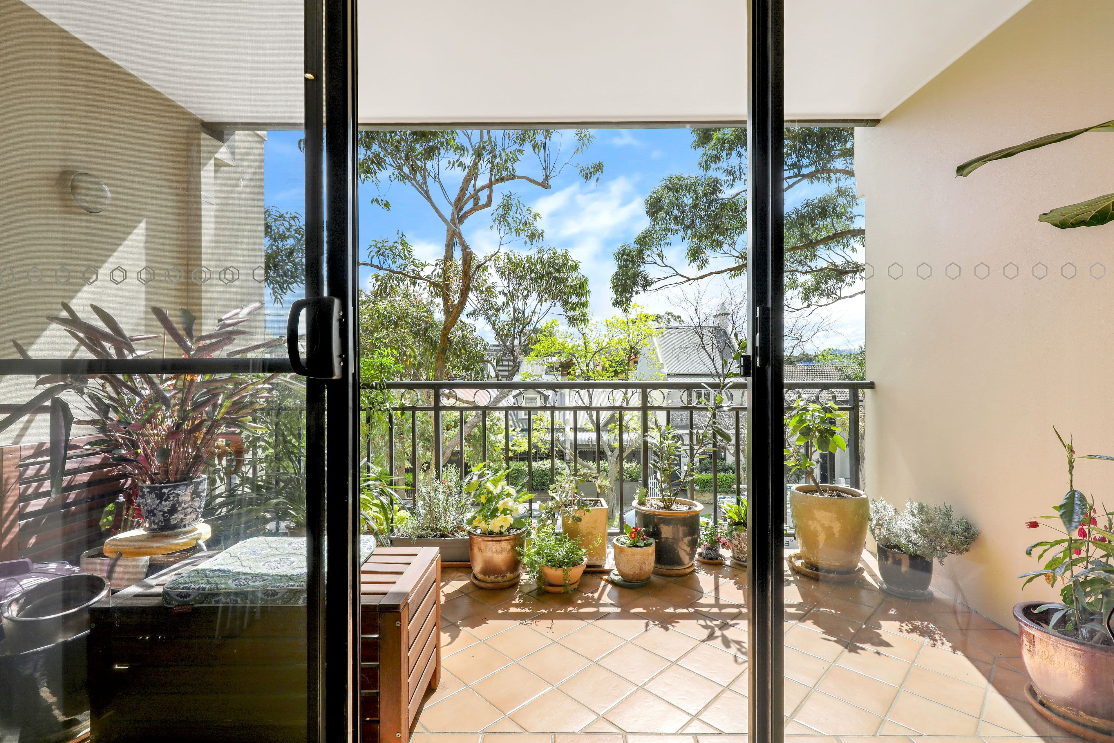 240-270 Lawrence Street, Alexandria NSW 2015, Alexandria - Thumbnail 2