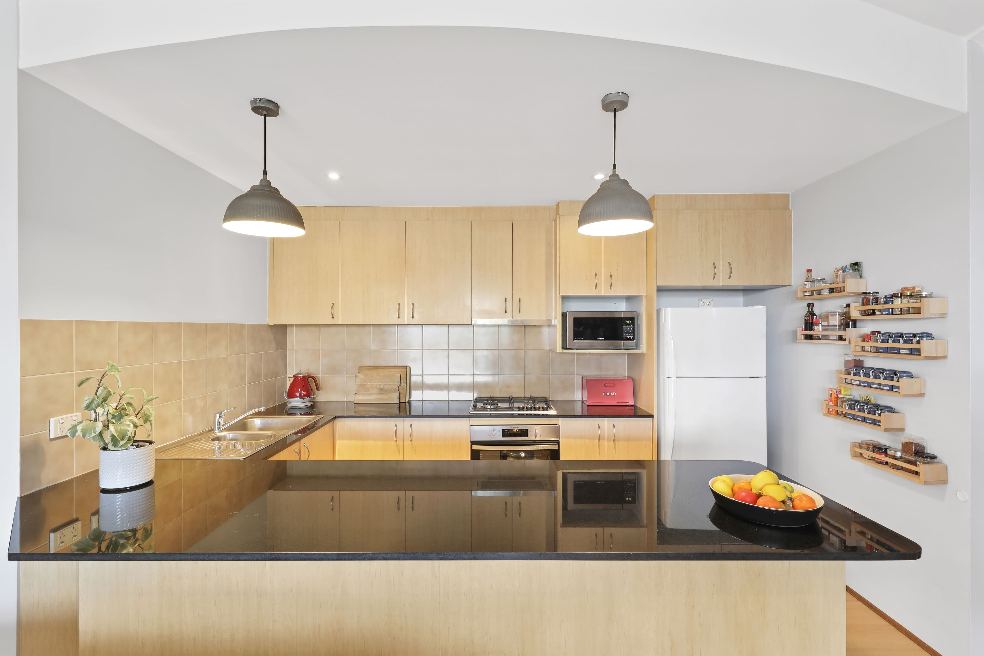 240-270 Lawrence Street, Alexandria NSW 2015, Alexandria - Thumbnail 3