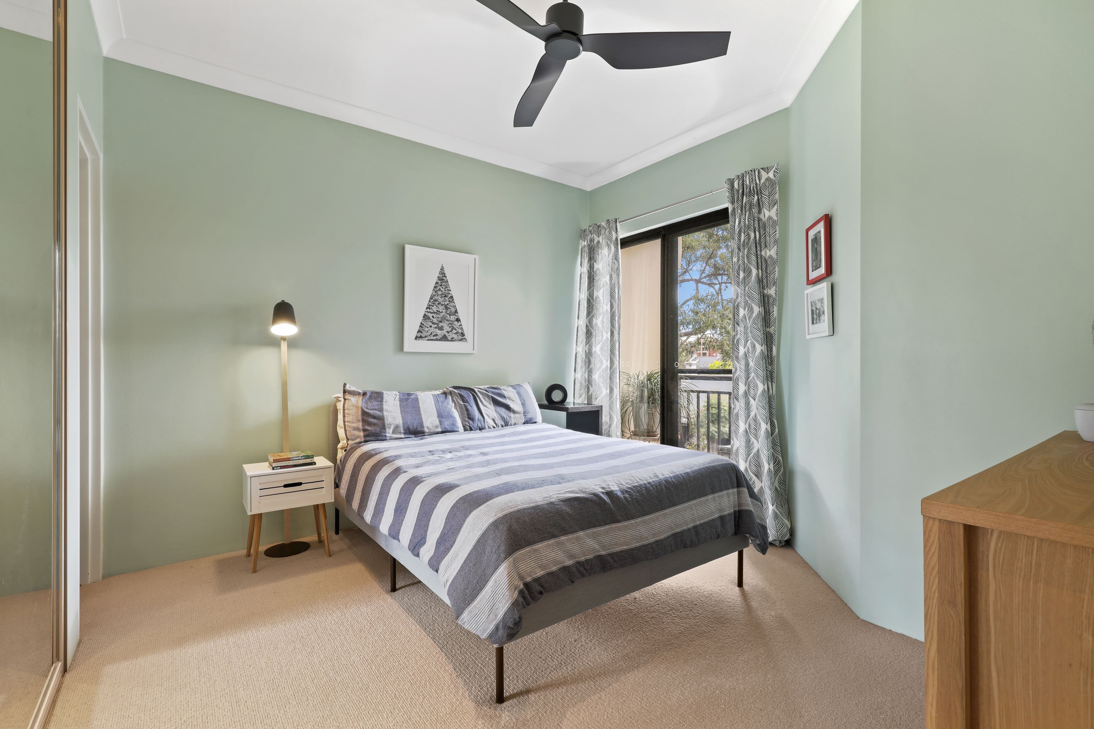 240-270 Lawrence Street, Alexandria NSW 2015, Alexandria - Thumbnail 4