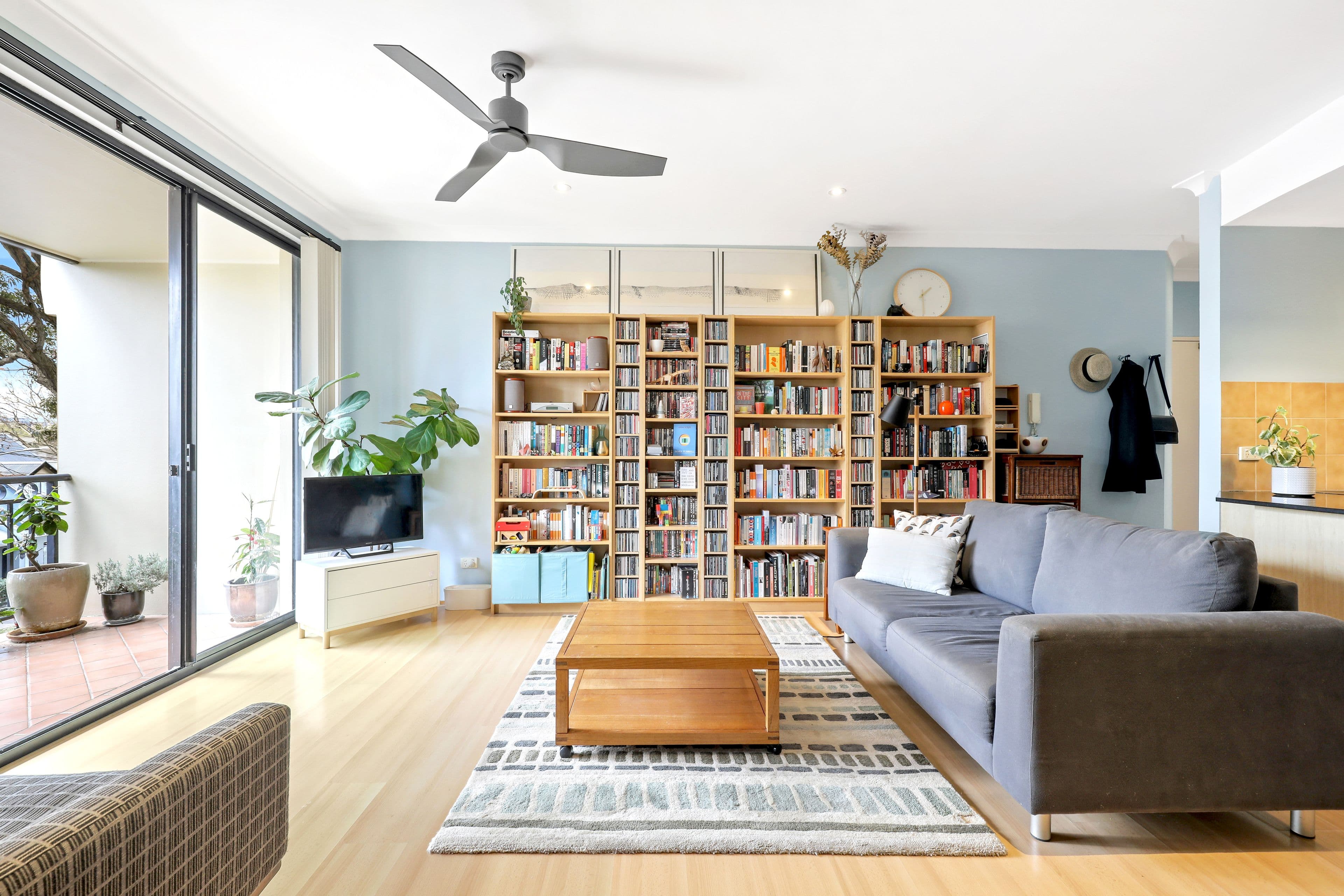 240-270 Lawrence Street, Alexandria NSW 2015, Alexandria - Thumbnail 5