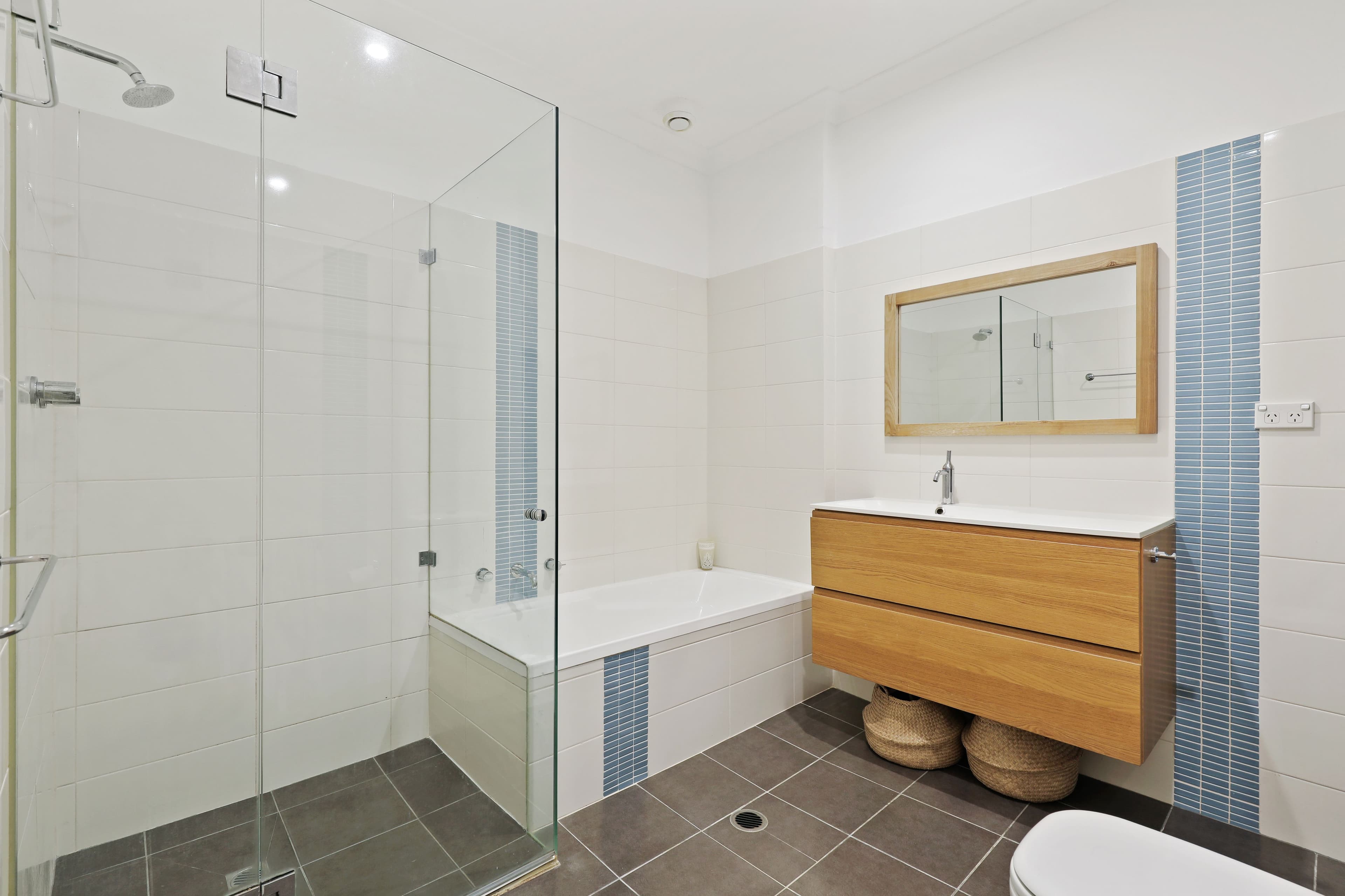 240-270 Lawrence Street, Alexandria NSW 2015, Alexandria - Thumbnail 6