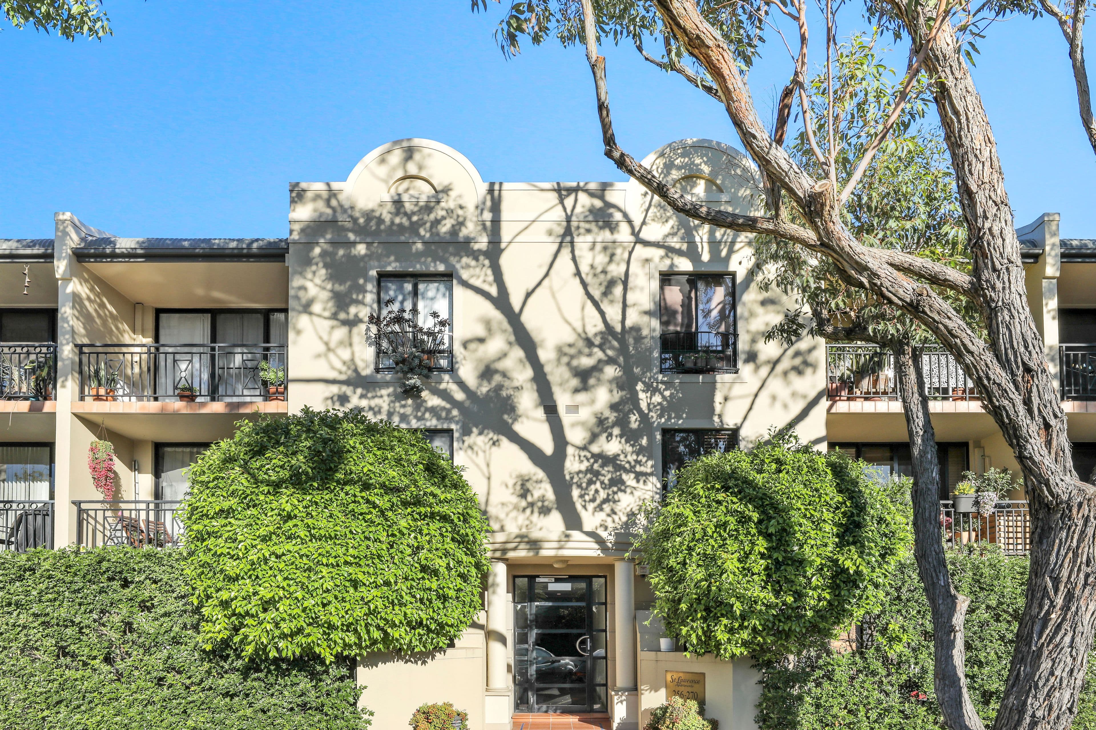 240-270 Lawrence Street, Alexandria NSW 2015, Alexandria - Thumbnail 7