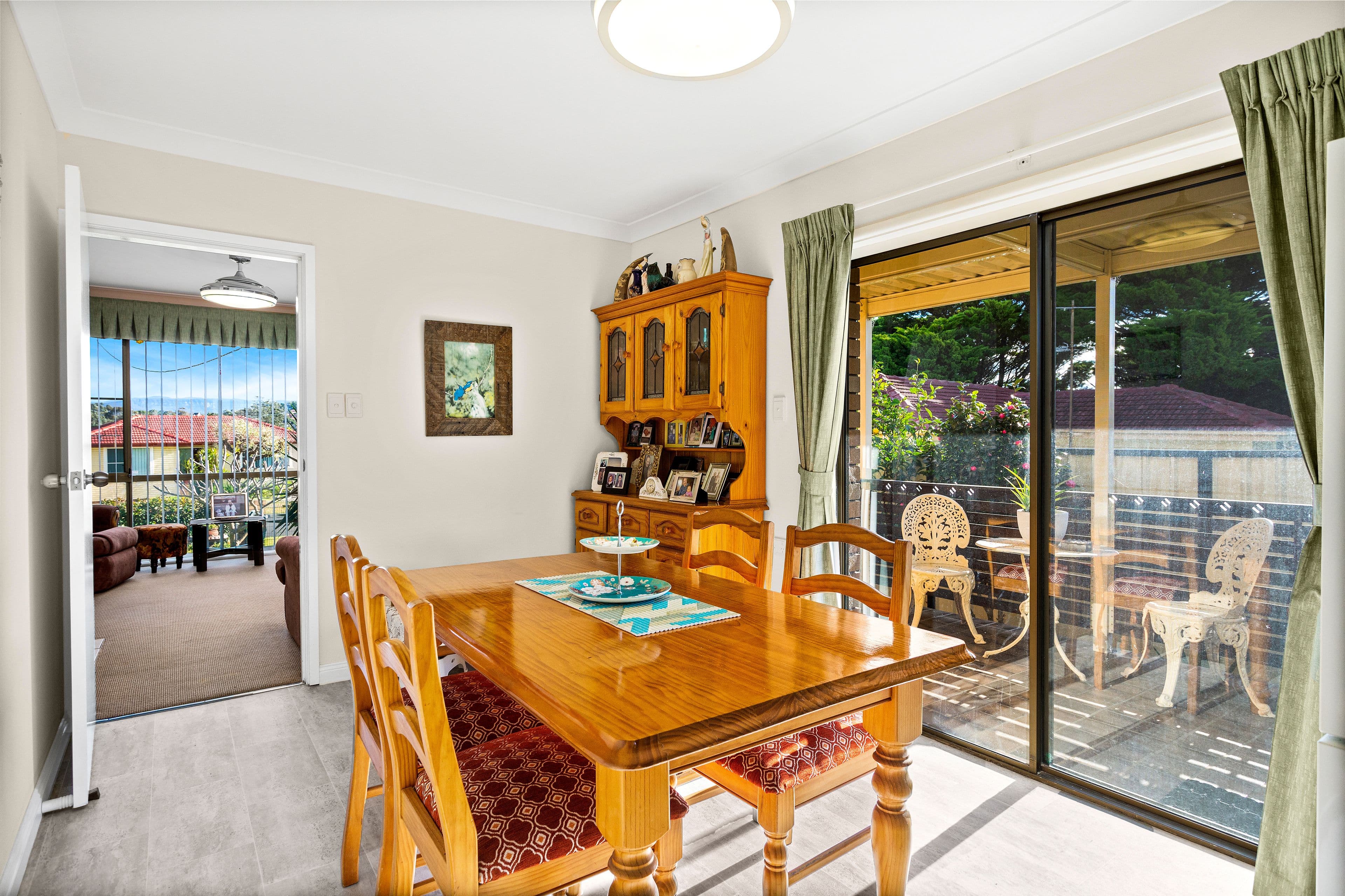 8 Elouera Street, Lake Illawarra NSW 2528, Lake Illawarra - Thumbnail 3