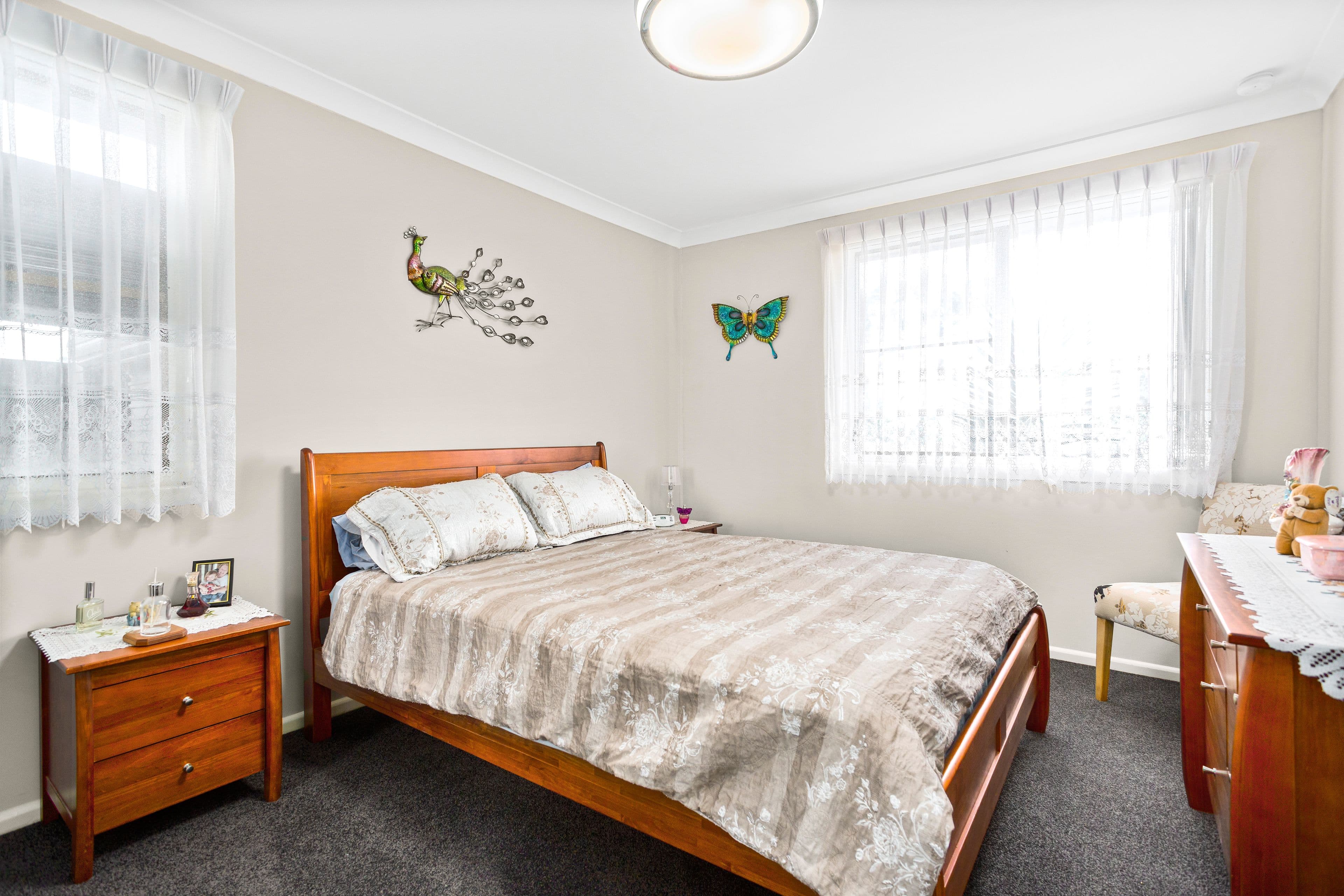 8 Elouera Street, Lake Illawarra NSW 2528, Lake Illawarra - Thumbnail 4
