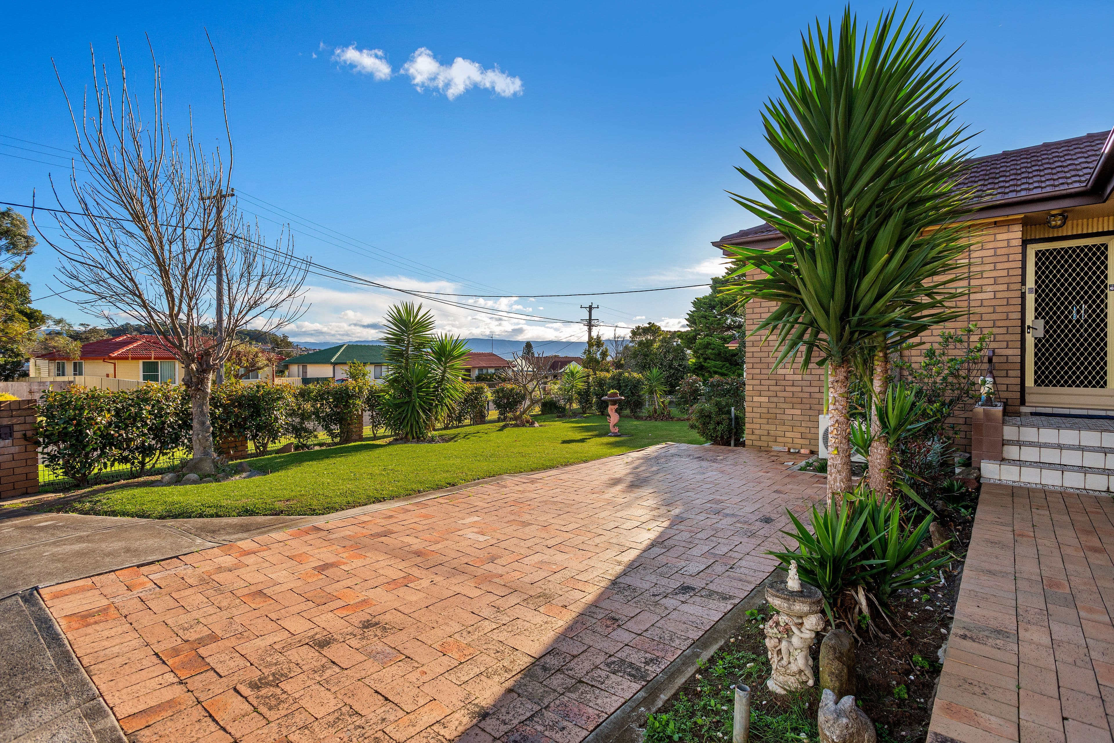 8 Elouera Street, Lake Illawarra NSW 2528, Lake Illawarra - Thumbnail 5