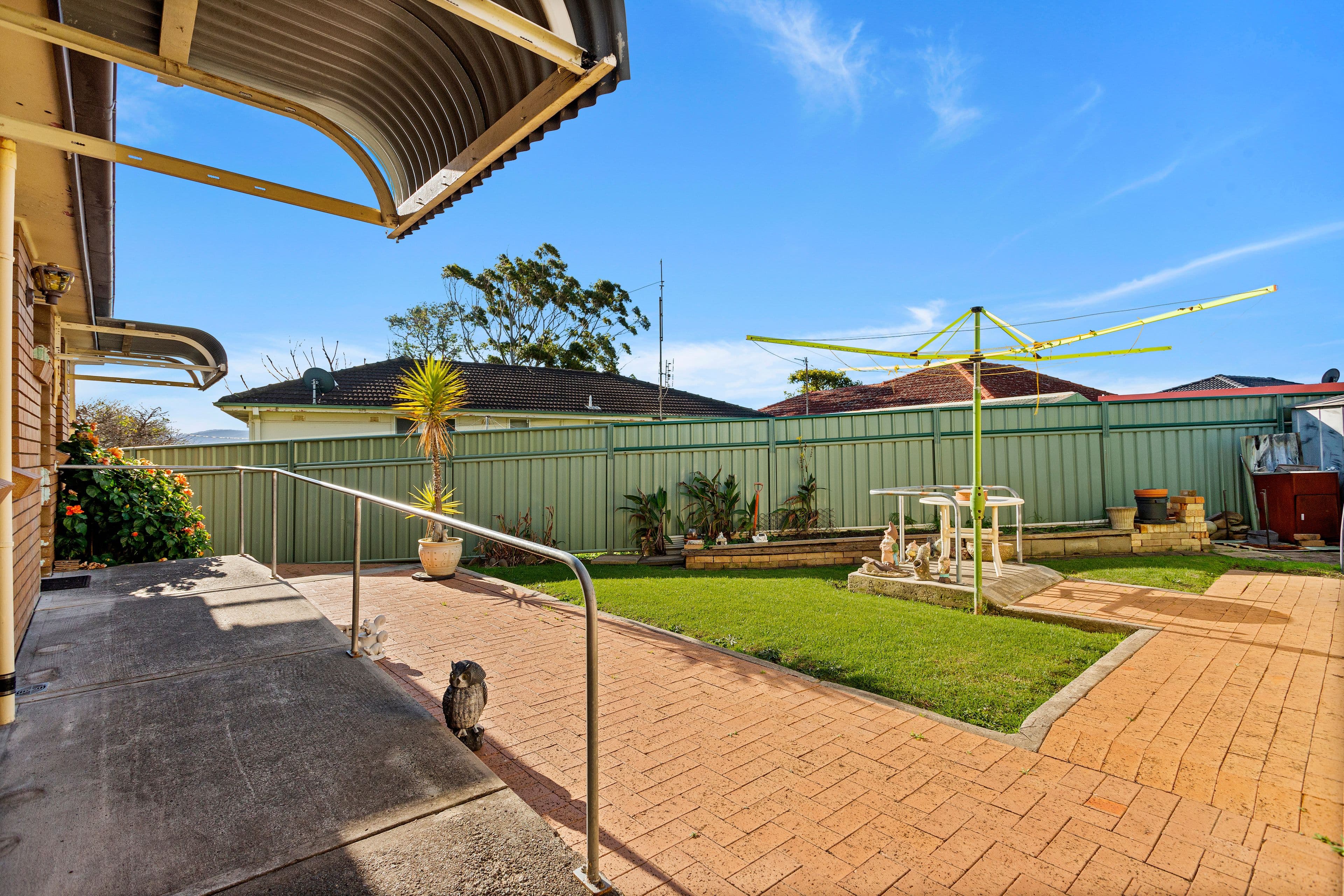 8 Elouera Street, Lake Illawarra NSW 2528, Lake Illawarra - Thumbnail 6