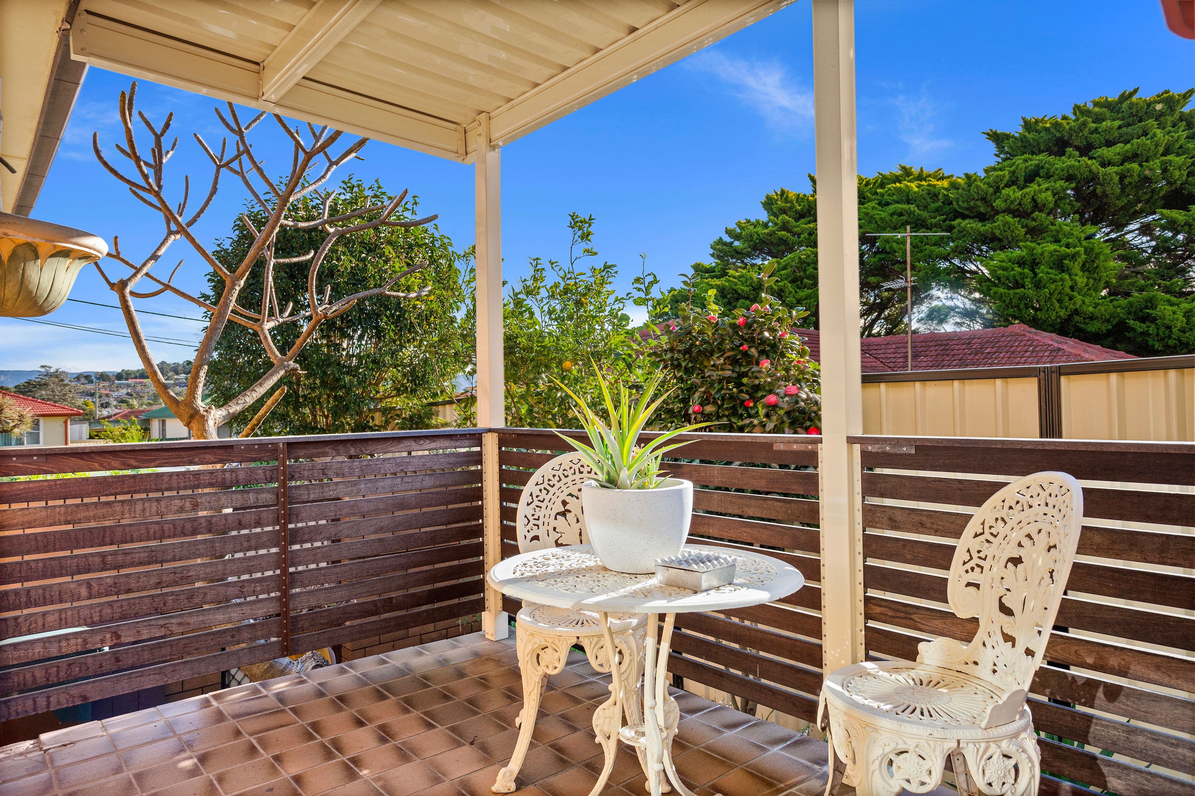 8 Elouera Street, Lake Illawarra NSW 2528, Lake Illawarra - Thumbnail 7