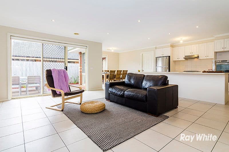 5 Blainroe Crescent, CRANBOURNE VIC 3977, Cranbourne - Image 1
