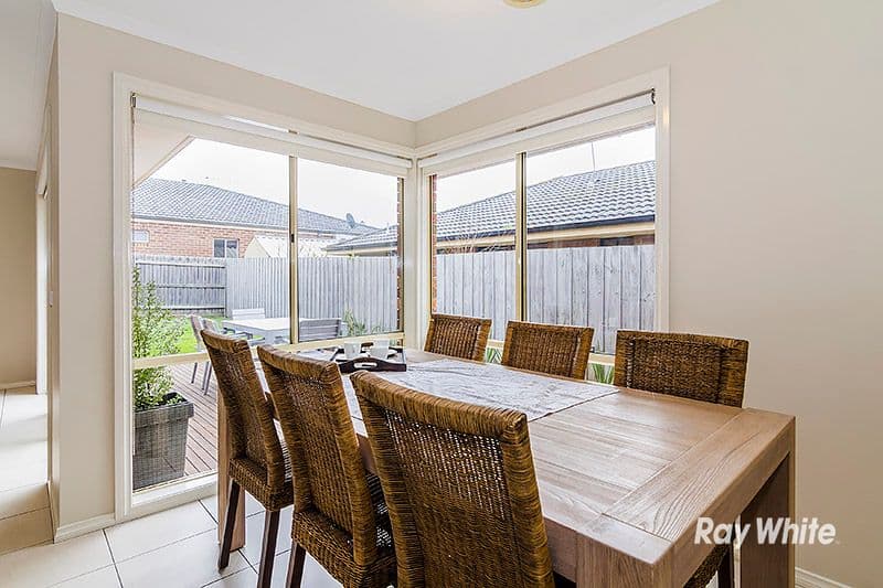 5 Blainroe Crescent, CRANBOURNE VIC 3977, Cranbourne - Thumbnail 6