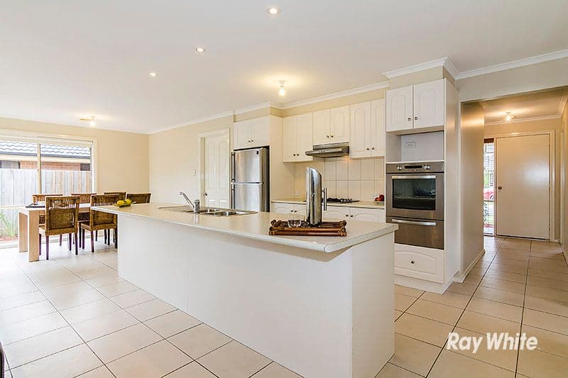 5 Blainroe Crescent, CRANBOURNE VIC 3977, Cranbourne - Thumbnail 7