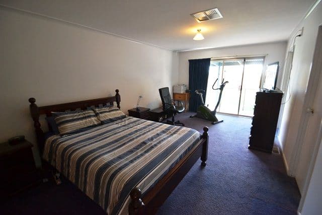 14 Delhi Street, Seymour VIC 3660, Seymour - Thumbnail 8