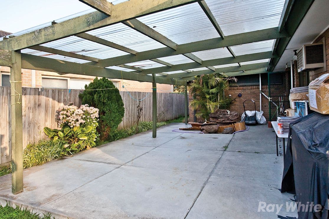 1 Gaynor Crescent, GLEN WAVERLEY VIC 3150, Glen Waverley - Thumbnail 7