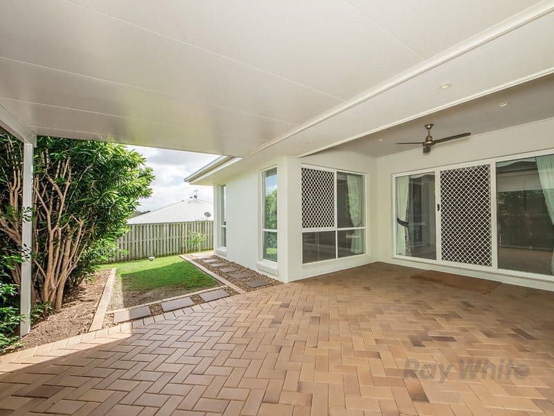 20 Summerlea Crescent, Ormeau QLD 4208, Ormeau - Thumbnail 3