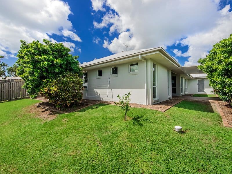 20 Summerlea Crescent, Ormeau QLD 4208, Ormeau - Thumbnail 4
