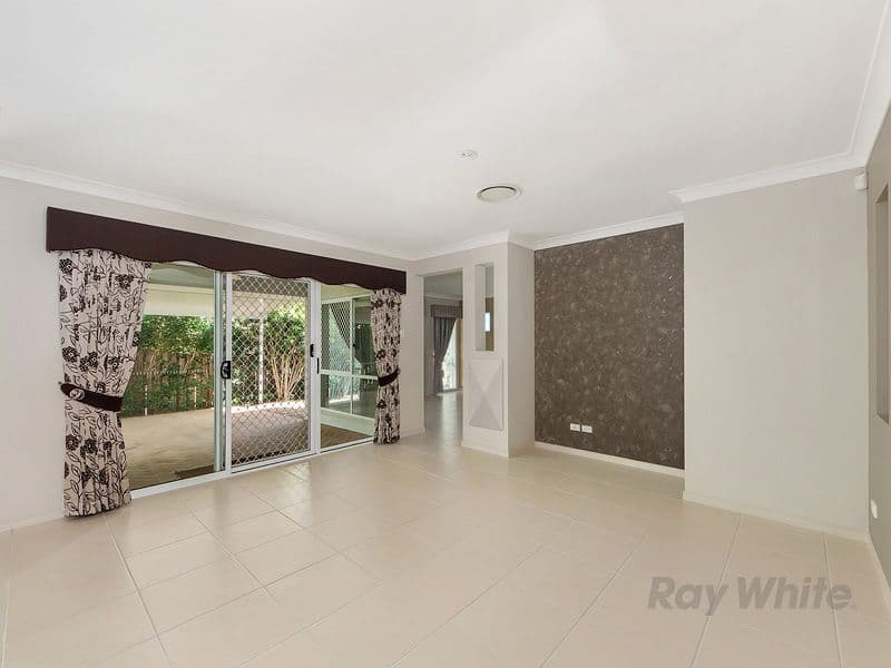 20 Summerlea Crescent, Ormeau QLD 4208, Ormeau - Thumbnail 6