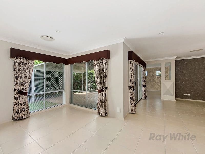 20 Summerlea Crescent, Ormeau QLD 4208, Ormeau - Thumbnail 7