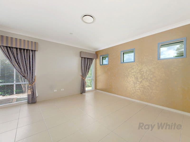 20 Summerlea Crescent, Ormeau QLD 4208, Ormeau - Thumbnail 8