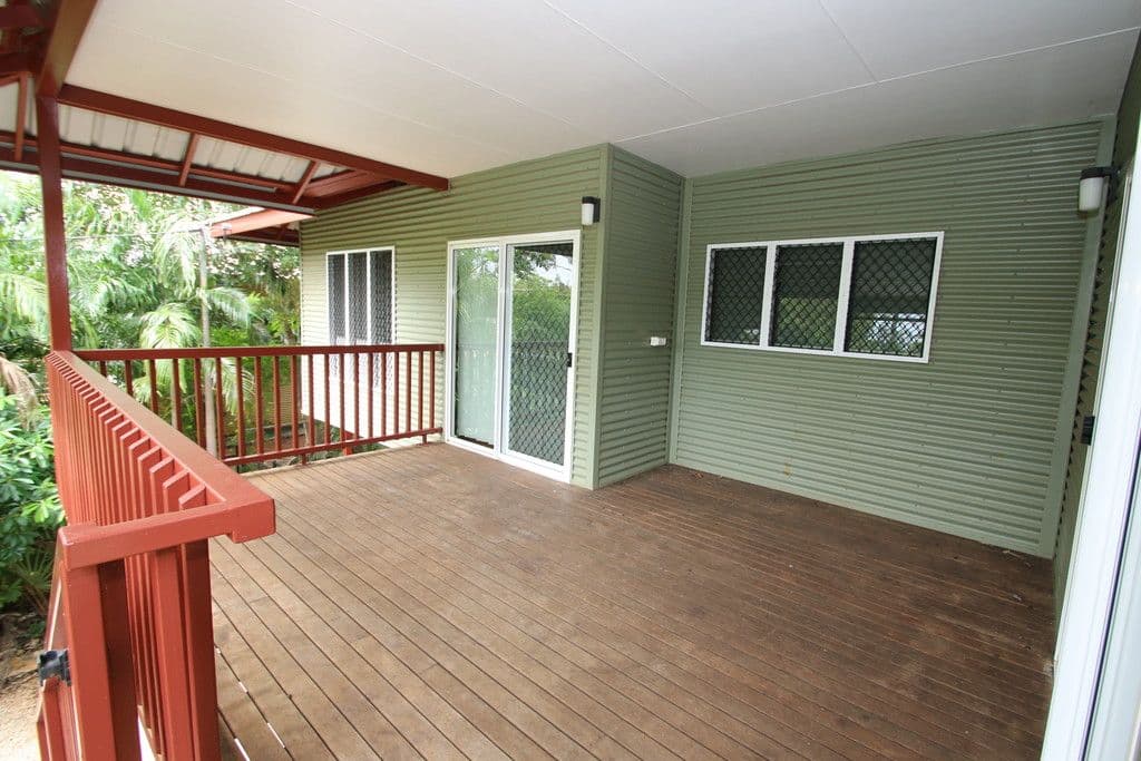 2 Callanan Court, Katherine NT 0850, Katherine East - Thumbnail 2