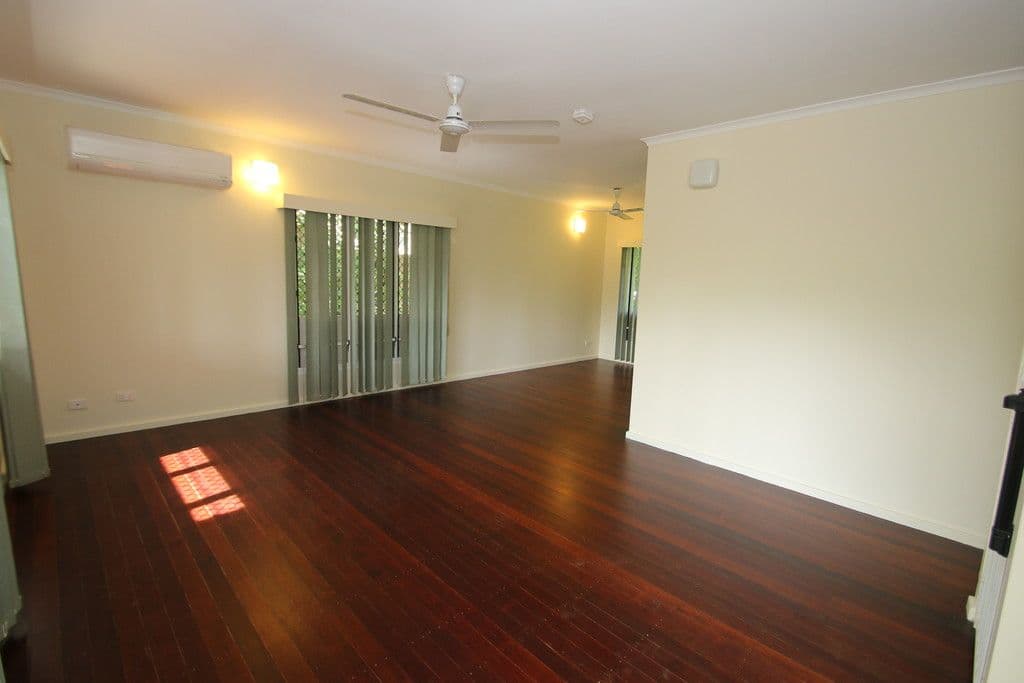 2 Callanan Court, Katherine NT 0850, Katherine East - Thumbnail 3