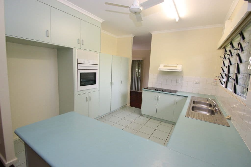 2 Callanan Court, Katherine NT 0850, Katherine East - Thumbnail 4