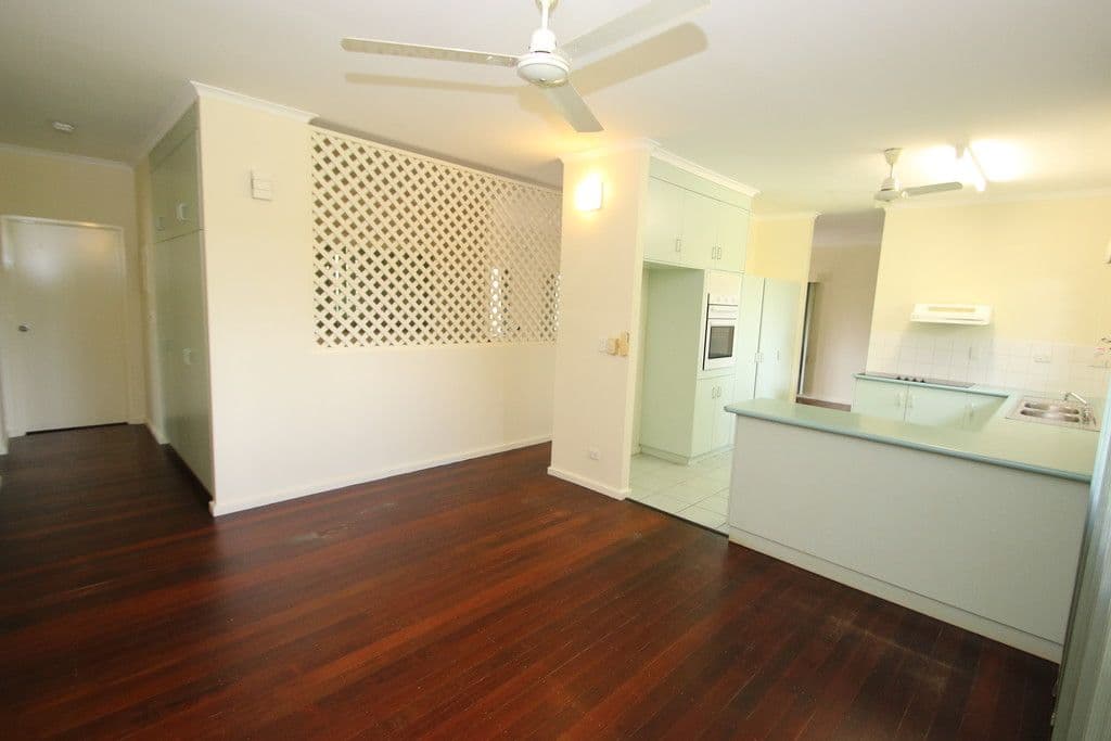 2 Callanan Court, Katherine NT 0850, Katherine East - Thumbnail 5