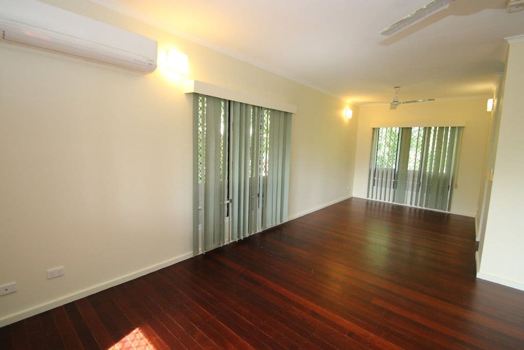 2 Callanan Court, Katherine NT 0850, Katherine East - Thumbnail 6