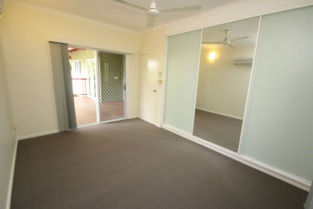 2 Callanan Court, Katherine NT 0850, Katherine East - Thumbnail 7