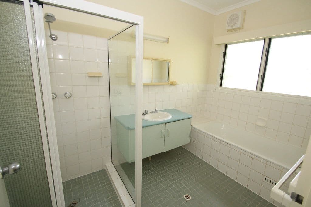 2 Callanan Court, Katherine NT 0850, Katherine East - Thumbnail 8