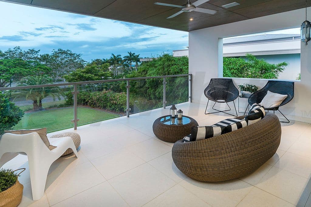 4803 The Parkway, SANCTUARY COVE QLD 4212, Sanctuary Cove - Image 1
