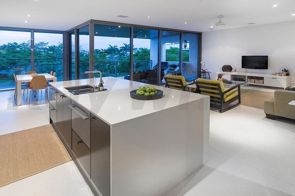 4803 The Parkway, SANCTUARY COVE QLD 4212, Sanctuary Cove - Thumbnail 2