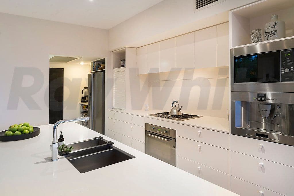 4803 The Parkway, SANCTUARY COVE QLD 4212, Sanctuary Cove - Thumbnail 3