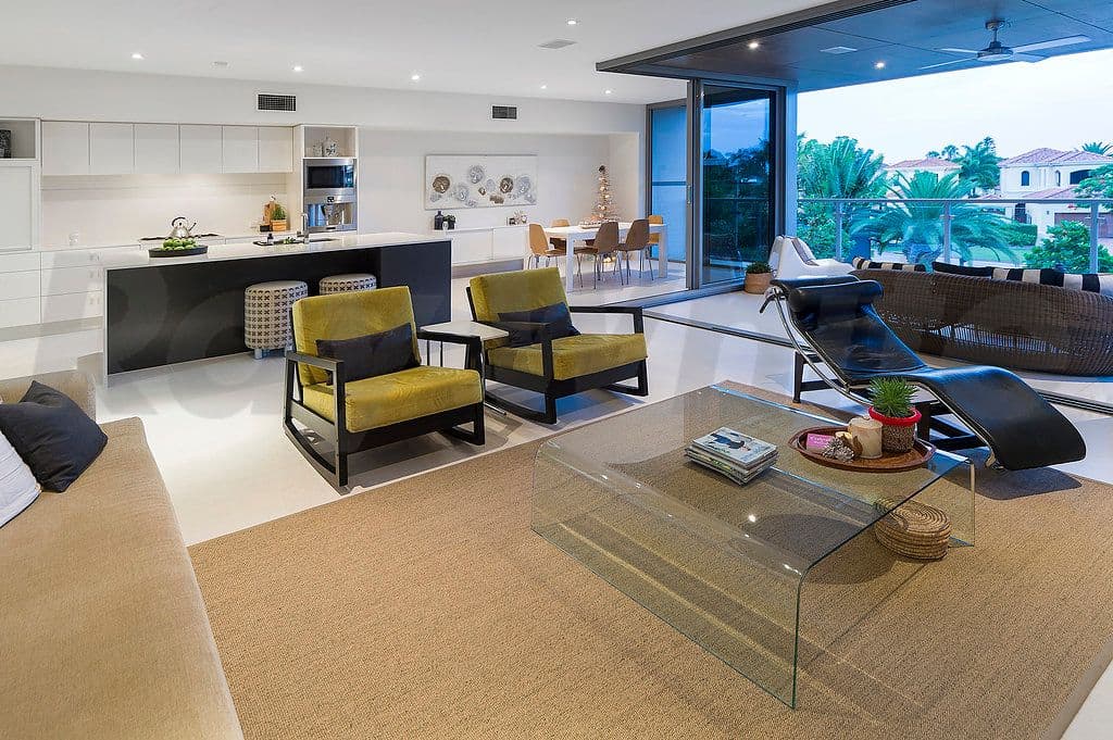 4803 The Parkway, SANCTUARY COVE QLD 4212, Sanctuary Cove - Thumbnail 4