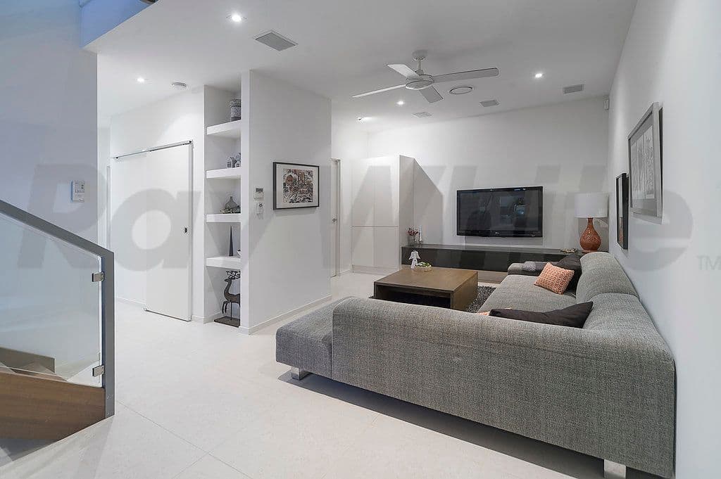 4803 The Parkway, SANCTUARY COVE QLD 4212, Sanctuary Cove - Thumbnail 8