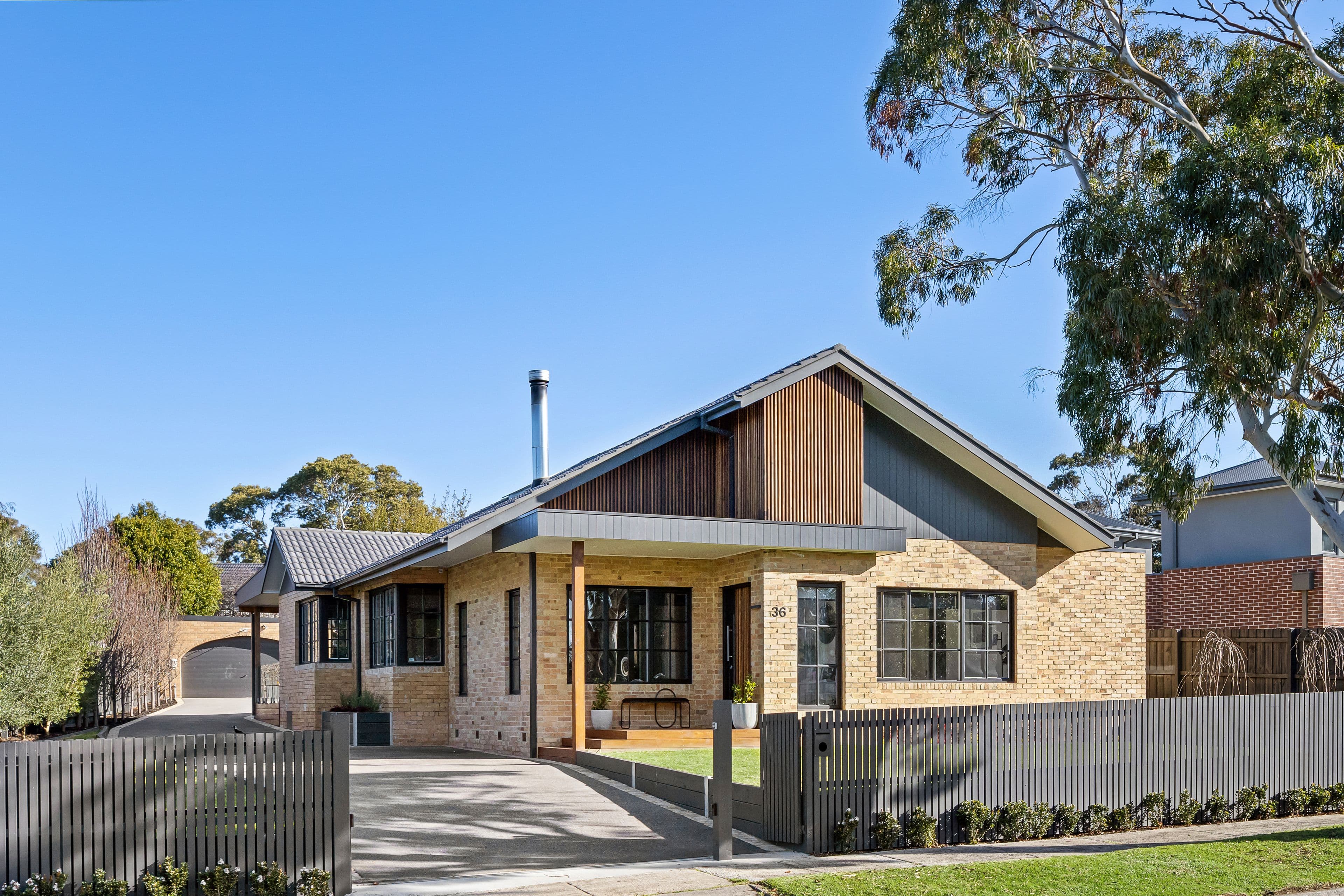 36 Ronald Avenue, Frankston South VIC 3199, Frankston South - Image 1