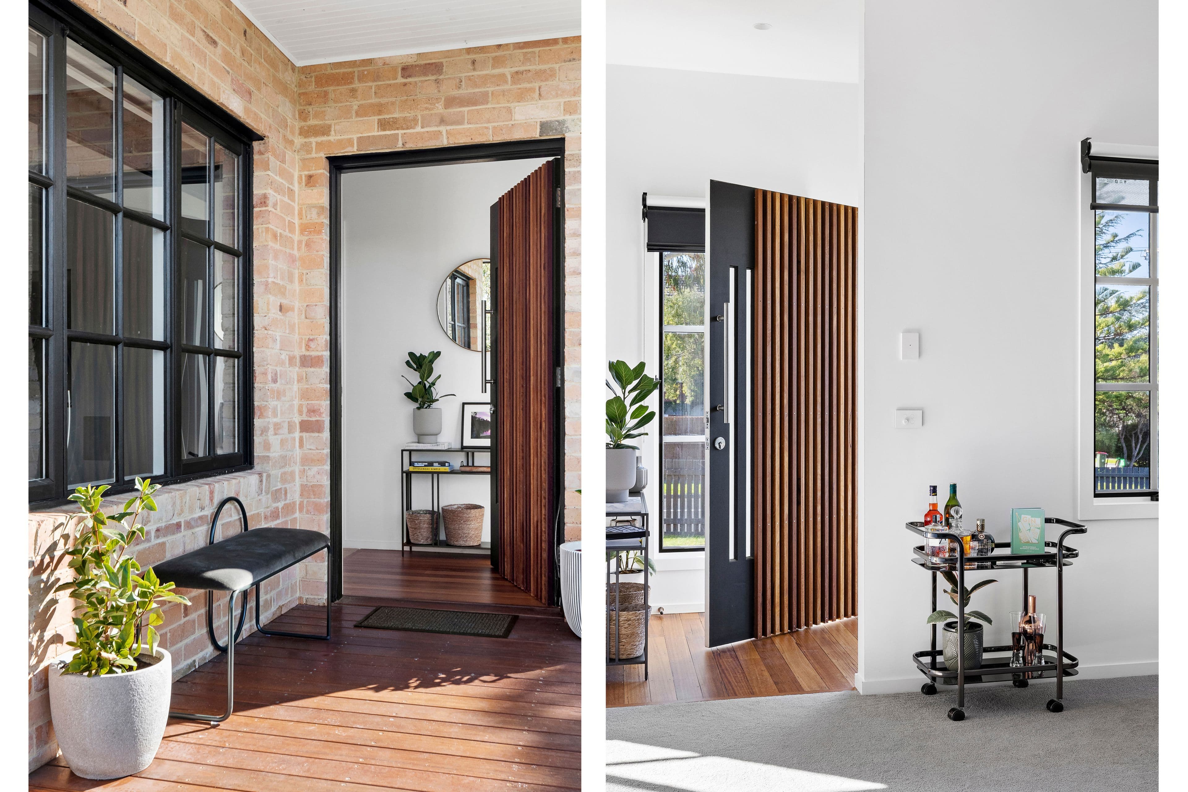 36 Ronald Avenue, Frankston South VIC 3199, Frankston South - Thumbnail 2