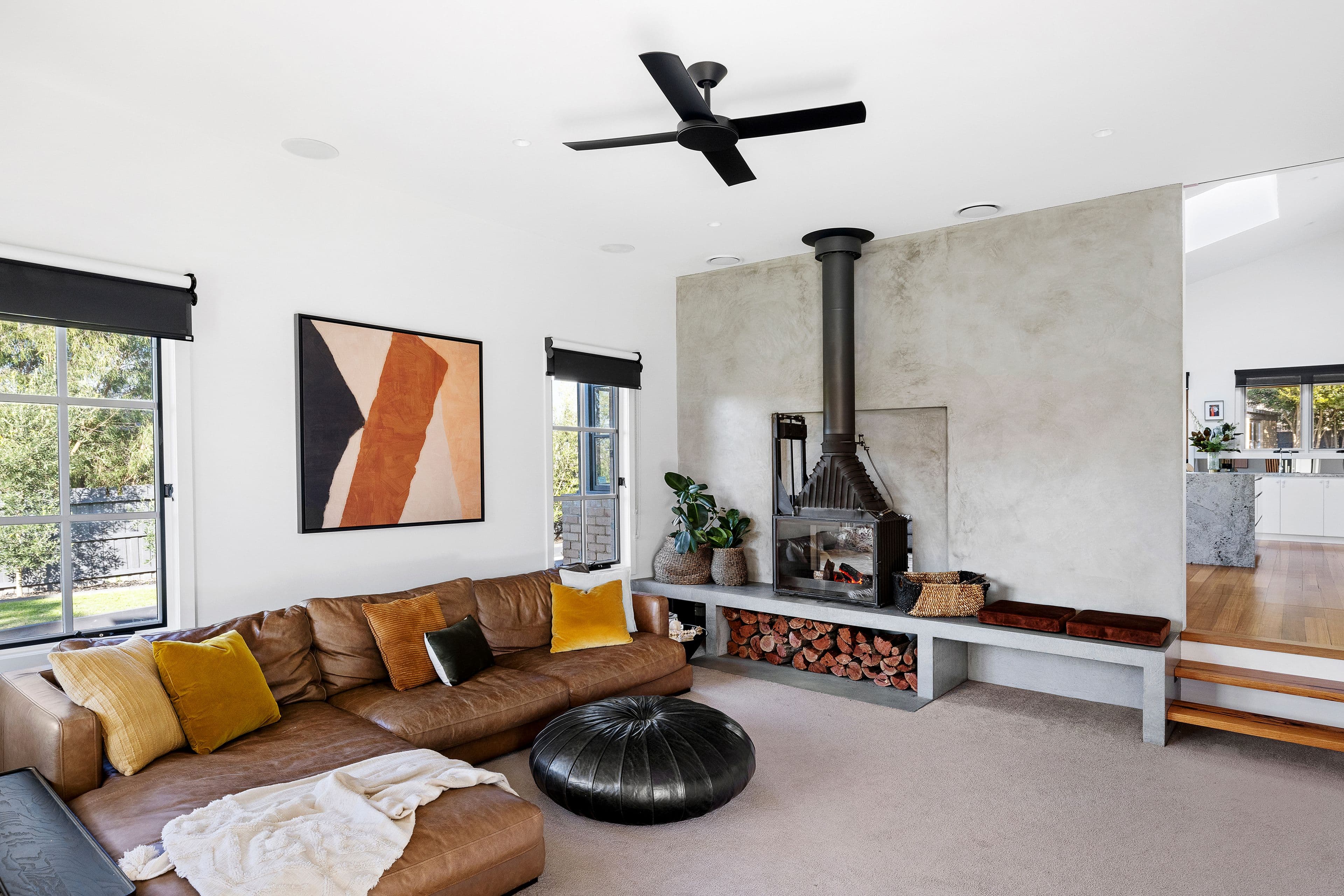 36 Ronald Avenue, Frankston South VIC 3199, Frankston South - Thumbnail 4