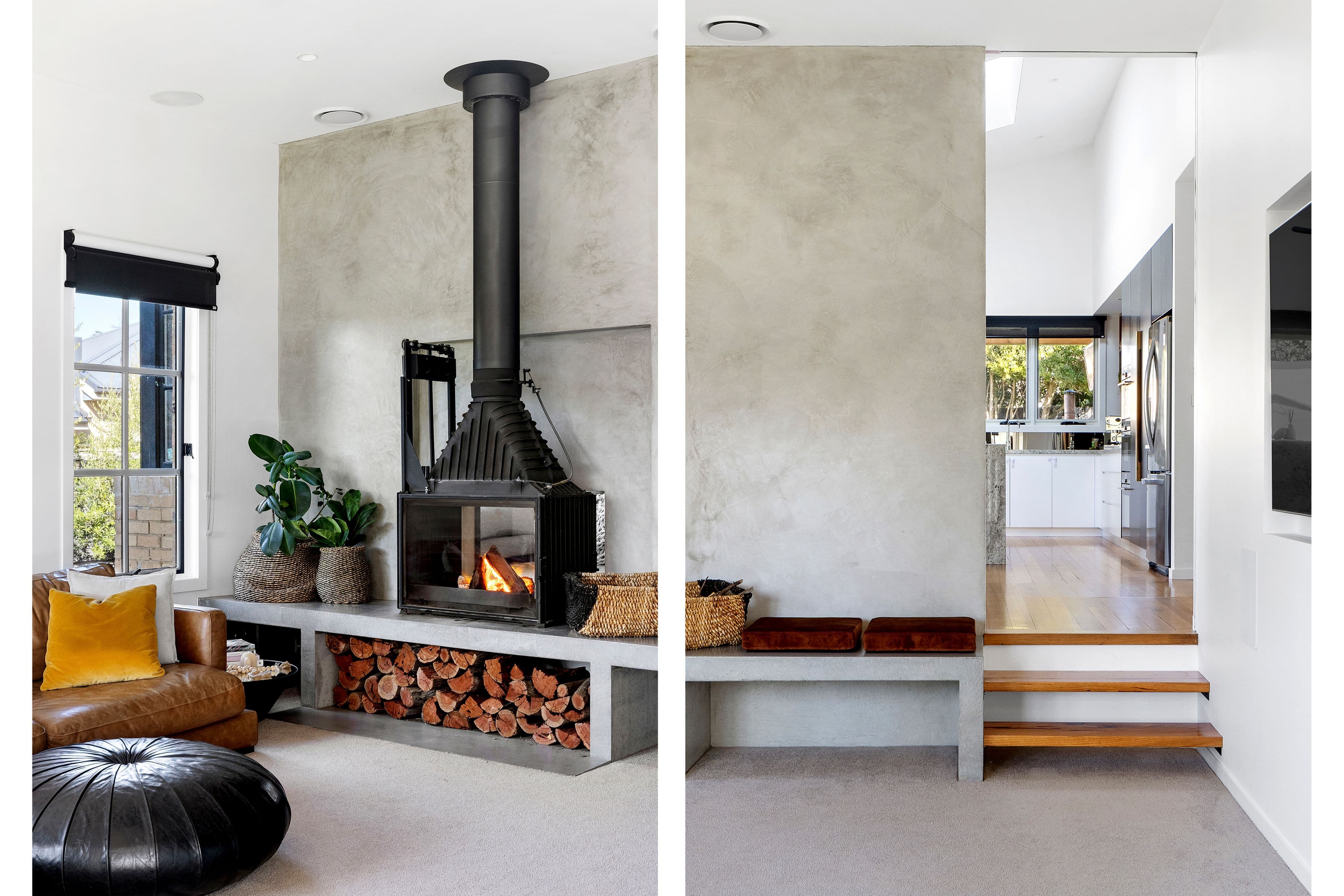 36 Ronald Avenue, Frankston South VIC 3199, Frankston South - Thumbnail 5